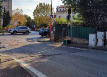 «Dopo 4 anni si ignorano ancora le norme: ogni giorno decine di auto contromano»