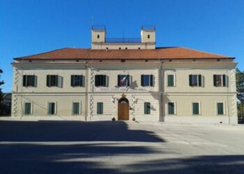 Lo storico Istituto agrario rischia l’accorpamento, «trovare soluzioni diverse»
