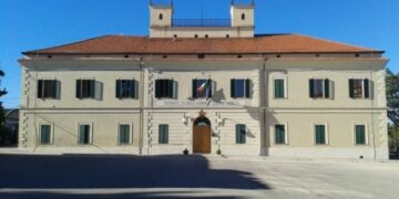 Lo storico Istituto agrario rischia l’accorpamento, «trovare soluzioni diverse»