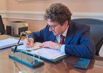 Consiglio provinciale in scadenza, tornata elettorale prenatalizia: si vota il 21 dicembre