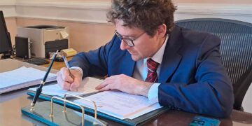 Consiglio provinciale in scadenza, tornata elettorale prenatalizia: si vota il 21 dicembre