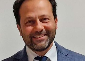 Il vastese Michele Suriani nominato direttore dell’Adsu dell’Aquila