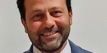 Il vastese Michele Suriani nominato direttore dell’Adsu dell’Aquila