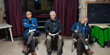 Italia Nostra e Porta Nuova, sette domande (alcune ventennali) all’amministrazione