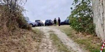 Donna di 66 anni trovata morta in casa uccisa a coltellate