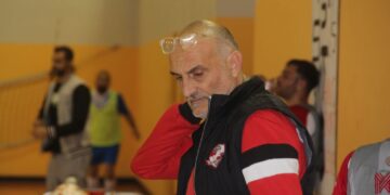 Il Futsal Vasto cade nello scontro salvezza di Avezzano: vince La Fenice