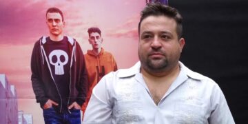 “Le tradizioni popolari abruzzesi nel cinema di oggi”, il regista Emanuele Scaringi a Vasto