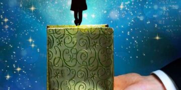 Il 3 dicembre al teatro Fenaroli “La scatola magica”