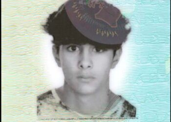 16enne scomparso da Rosciano, ricerche anche in provincia di Chieti