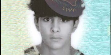 16enne scomparso da Rosciano, ricerche anche in provincia di Chieti