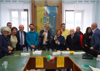 «Essere meno in Italia ha significato stare peggio», nasce la scuola per invertire la rotta