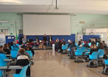 Istruttori tecnici, la selezione della Provincia termina con 206 idonei