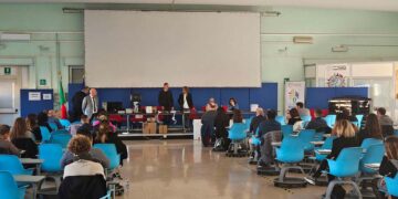 Istruttori tecnici, la selezione della Provincia termina con 206 idonei