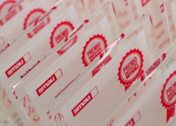 Lo Smau per la prima volta in Abruzzo, premiate Aumatech, Vastarredo ed Ecologica Sangro