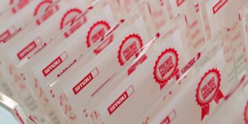 Lo Smau per la prima volta in Abruzzo, premiate Aumatech, Vastarredo ed Ecologica Sangro