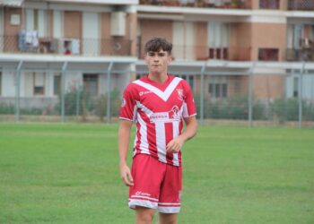 “Pallone d’Oro 2023”: tra Promozione e Seconda Categoria ecco i 10 territoriali candidati