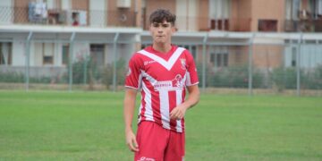 “Pallone d’Oro 2023”: tra Promozione e Seconda Categoria ecco i 10 territoriali candidati