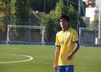 La Bacigalupo Vasto Marina vuole i tre punti: Villa 2015 jolly da sfruttare