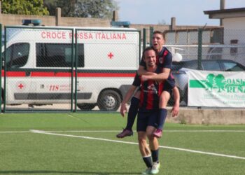 “Pallone d’Oro 2023”: tra Promozione e Seconda Categoria ecco i 10 territoriali candidati