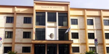 Omicidio De Grandis, assolto Petrosemolo: trascorrerà 10 anni in una struttura sanitaria