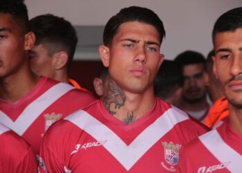 Un sabato da non sbagliare: Bacigalupo Vasto Marina, c’è la Casolana da battere