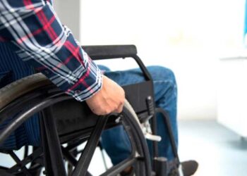 Vita Indipendente: 511 domande, fondi solo per 72. «Morte delle politiche per la disabilità»