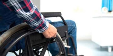 Vita Indipendente: 511 domande, fondi solo per 72. «Morte delle politiche per la disabilità»
