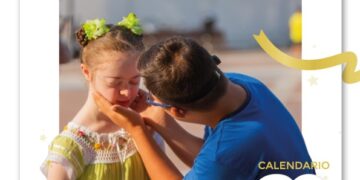 “Assieme nessuna famiglia fragile agisce”, la mostra fotografica dell’Anffas Vasto