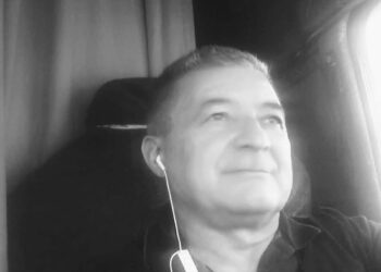 Auguri per la meritata pensione Loreto