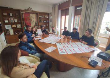 Natale 2023 a Vasto, ecco tutti gli eventi dall’8 dicembre al 7 gennaio. Musica, deroghe all’orario di stop