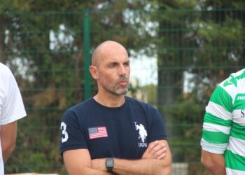 Coppa Abruzzo di Prima e Seconda Categoria: Roccaspinalveti in casa, Trigno Celenza a Palena