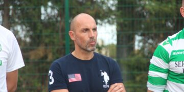 Coppa Abruzzo di Prima e Seconda Categoria: Roccaspinalveti in casa, Trigno Celenza a Palena