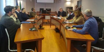 Case di Comunità e Centrale operativa, la Asl inizierà da Vasto e San Salvo