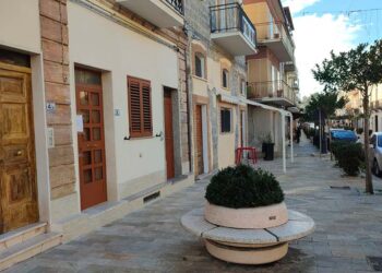 Carolina D’Addario uccisa per 20.500 euro e alcuni gioielli