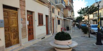 Carolina D’Addario uccisa per 20.500 euro e alcuni gioielli