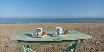 «Adone e Tommaso: indimenticabili amici di mille dribbling, buon anno anche a voi»