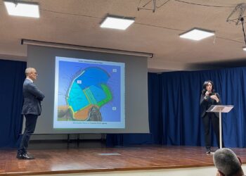 Punta Aderci e aziende, Bocchino: «Le industrie non hanno pregiudicato la Riserva»