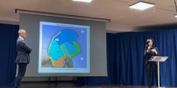 Punta Aderci e aziende, Bocchino: «Le industrie non hanno pregiudicato la Riserva»