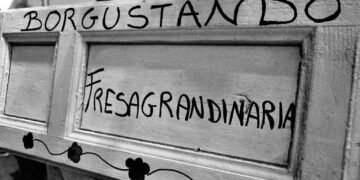A Fresagrandinaria il 28 dicembre appuntamento con “Borgustando Inverno 2023”