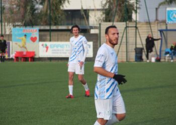 Ortona in crisi ma da temere: la Bacigalupo Vasto Marina non vuole rallentare