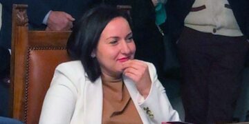 Presentati i candidati Fdi: «Grandi conoscitori dei territori e dei problemi dei cittadini»