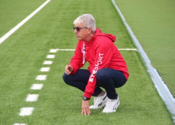 Trasferta insidiosa nella tana della Torrese: Casalbordino, tanta voglia di poker