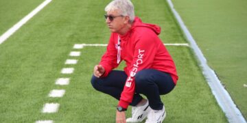 Trasferta insidiosa nella tana della Torrese: Casalbordino, tanta voglia di poker