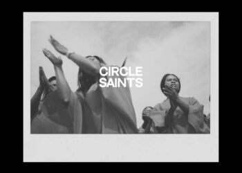 Con “Circle Saints 03 Edition” il London Community Gospel Choir al Santuario di Monteodorisio