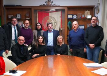 Il Civeta potrà ricevere rifiuti da tutta la regione, «No ad aumenti. Sito strategico per l’Abruzzo»