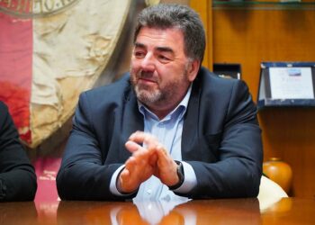 Il Civeta potrà ricevere rifiuti da tutta la regione, «No ad aumenti. Sito strategico per l’Abruzzo»