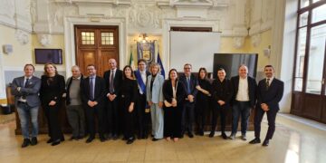 Consiglio provinciale, proclamati gli eletti: 7 al centrosinistra, 5 al centrodestra