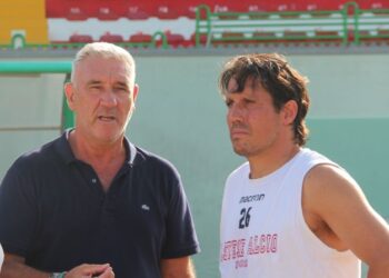 Vastese: Bolami al passo d’addio. Intesa di massima con Esposito per la cessione del titolo