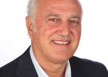 Donato Di Fonzo nominato presidente di Lancianofiera