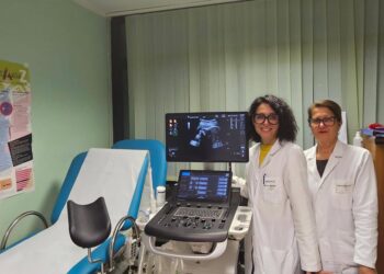 Asl: «Finita l’attesa, nuovi ecografi nei consultori familiari di Chieti e Lanciano»